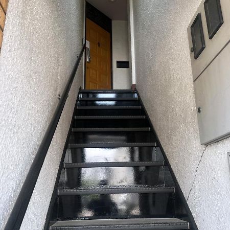 Amaterrace Hotel Macumoto Kültér fotó