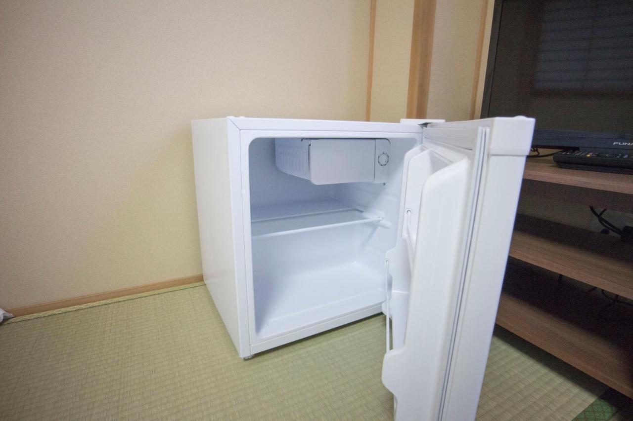 Amaterrace Hotel Macumoto Kültér fotó