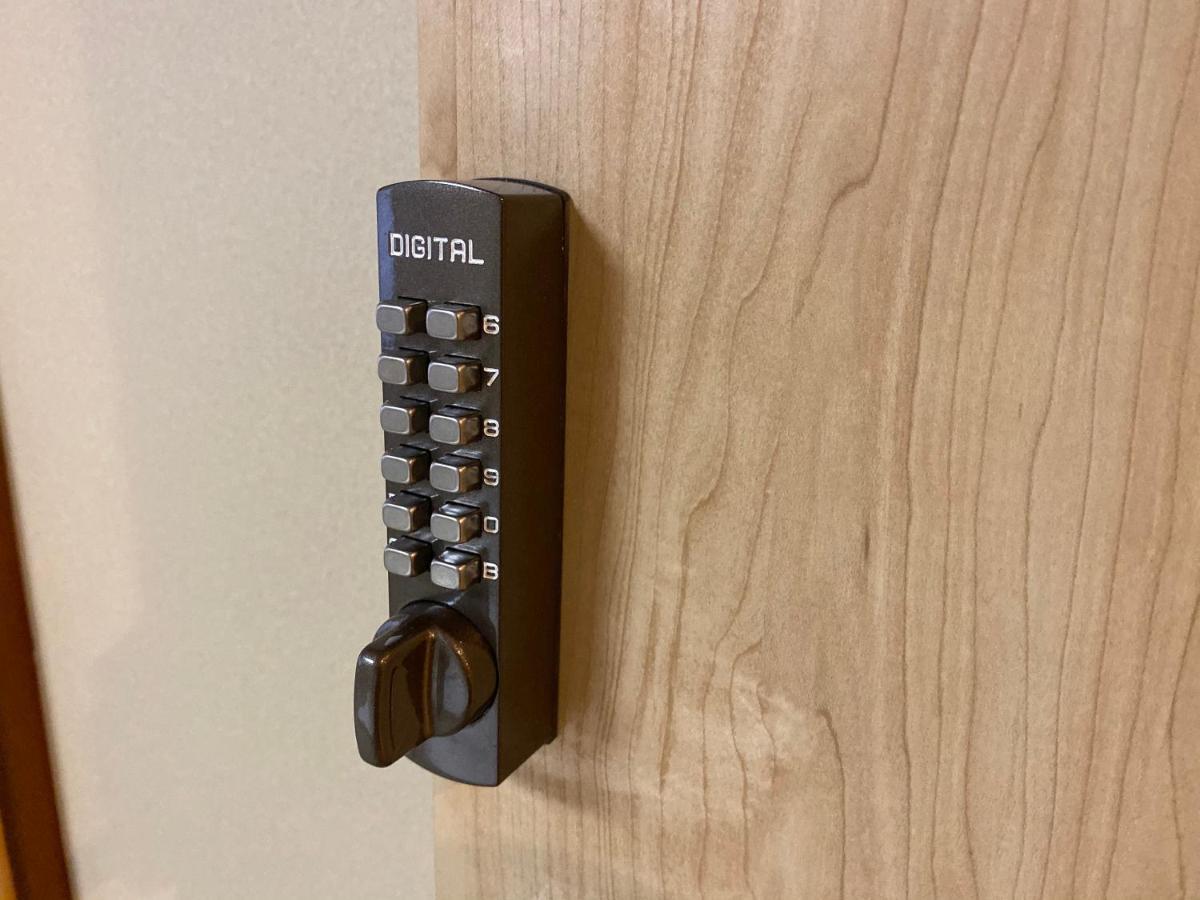 Amaterrace Hotel Macumoto Kültér fotó