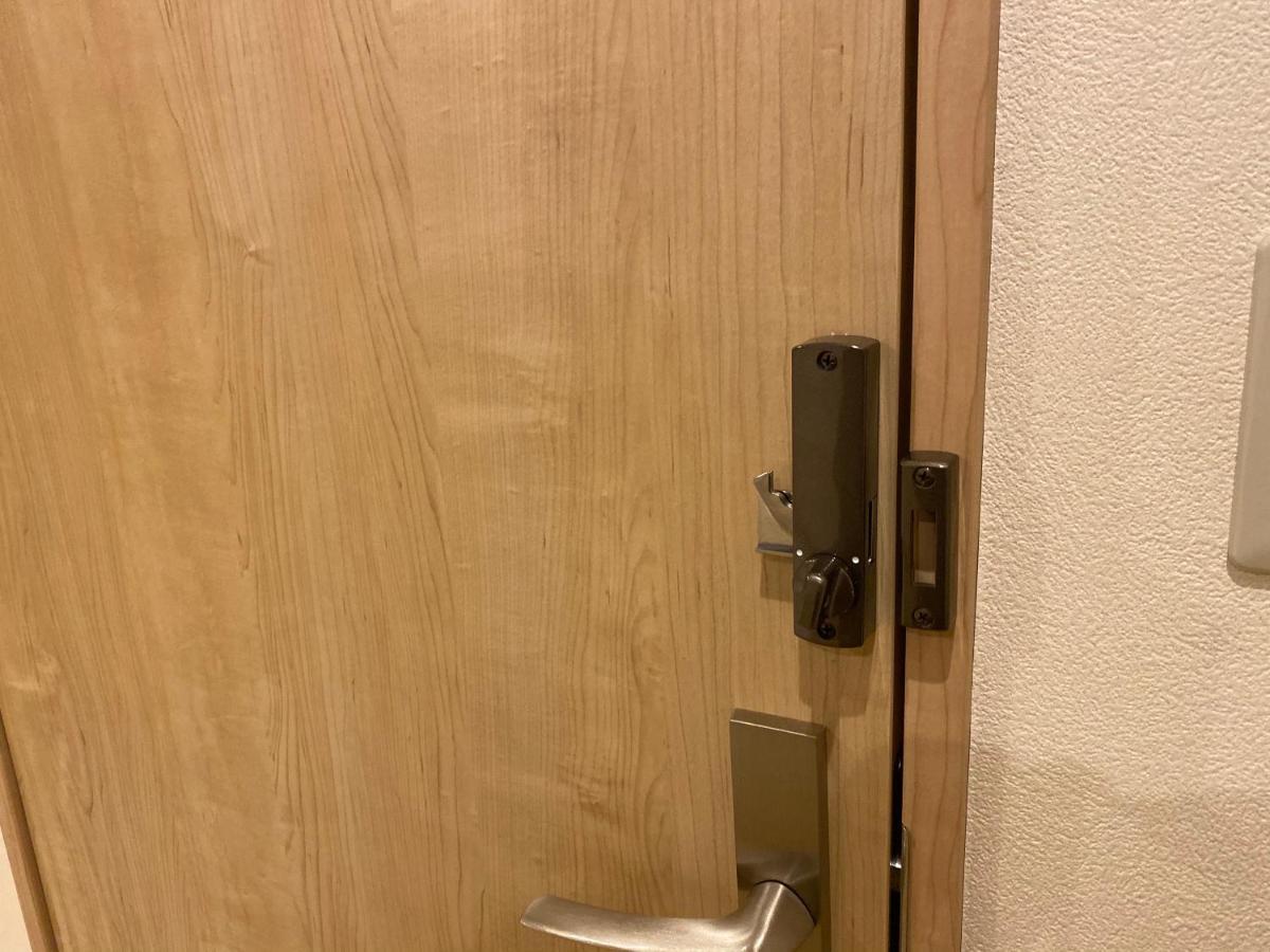 Amaterrace Hotel Macumoto Kültér fotó