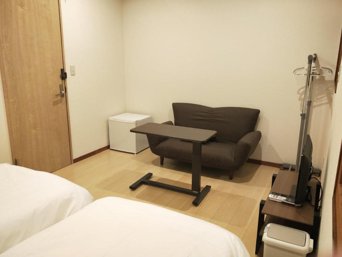 Amaterrace Hotel Macumoto Kültér fotó