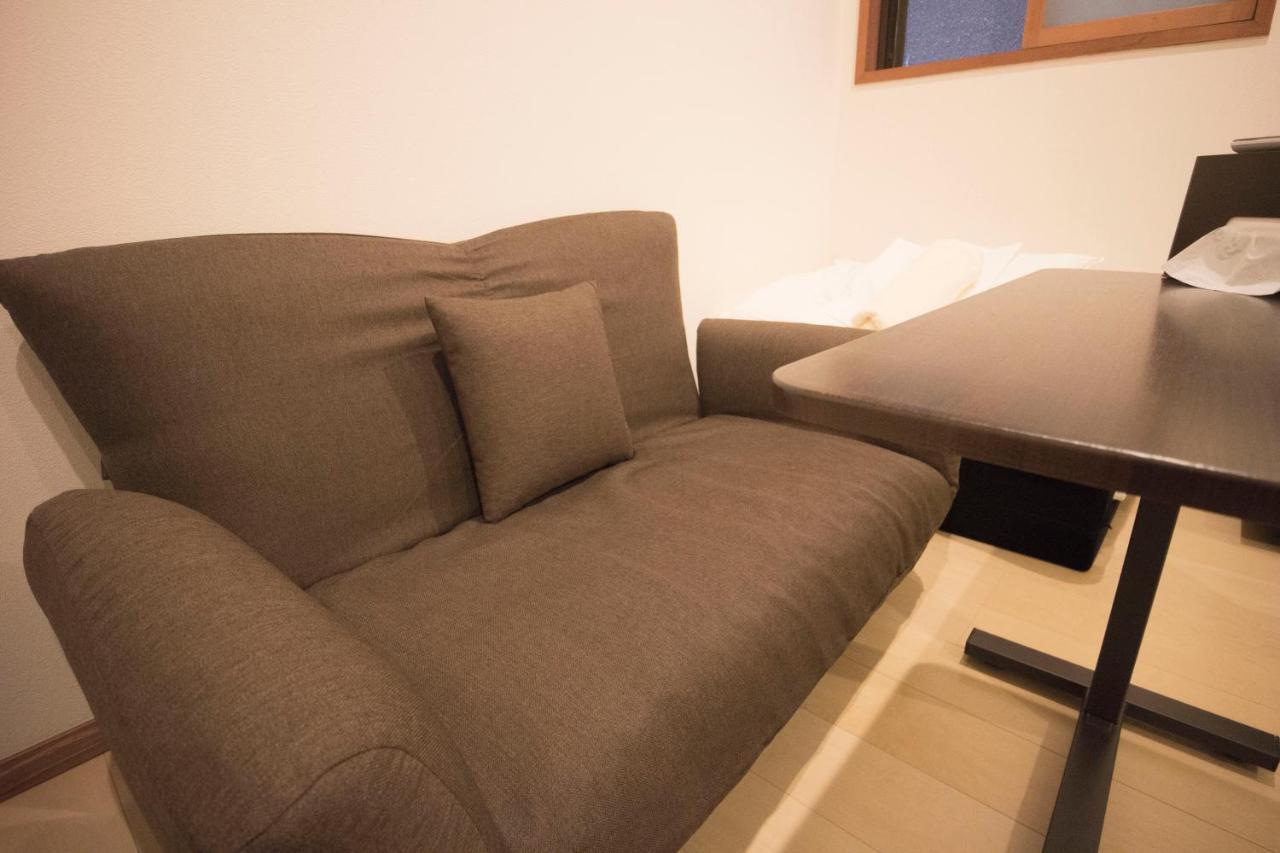 Amaterrace Hotel Macumoto Kültér fotó