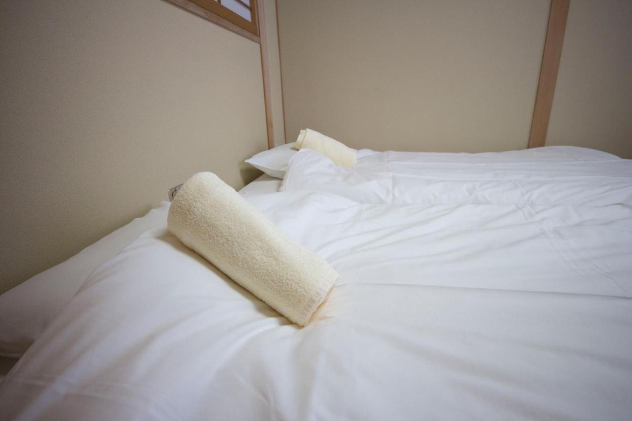 Amaterrace Hotel Macumoto Kültér fotó