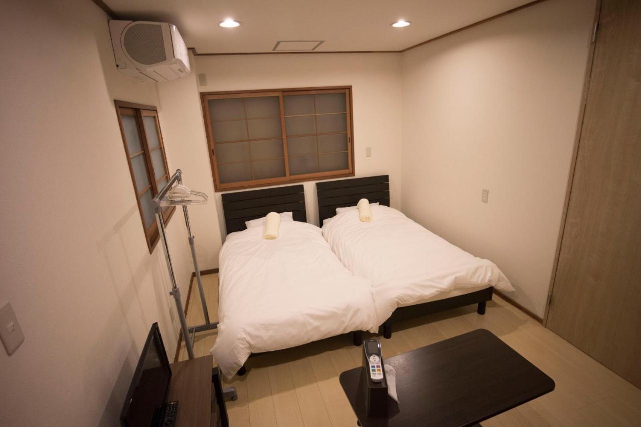 Amaterrace Hotel Macumoto Kültér fotó